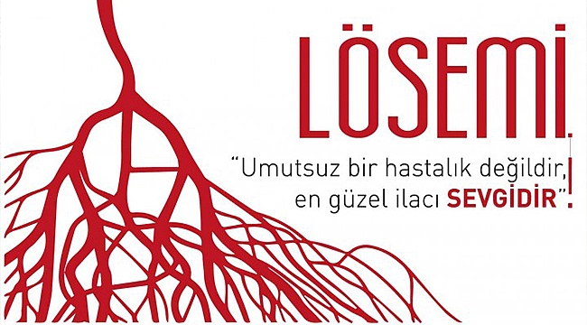 losemili-cocuklar-haftasi.jpg