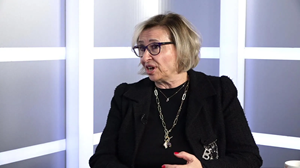 neslihan alkiş1