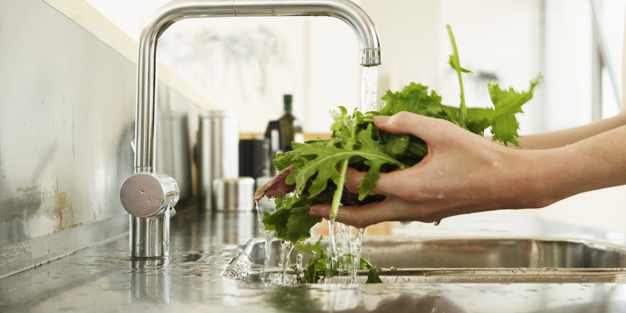 o-FOOD-HYGIENE-facebook.jpg