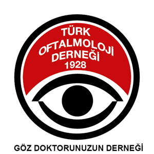 oftalmoloji logo