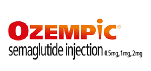 ozempic logo 425px