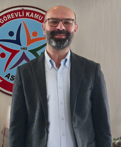 ozgur karaca2