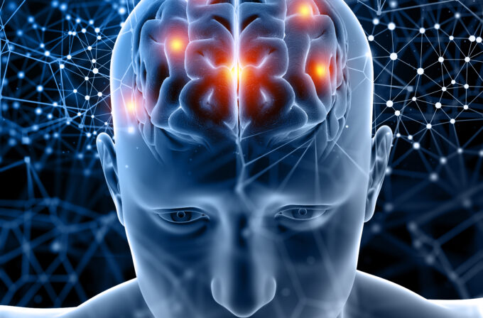 parkinson-2.jpg
