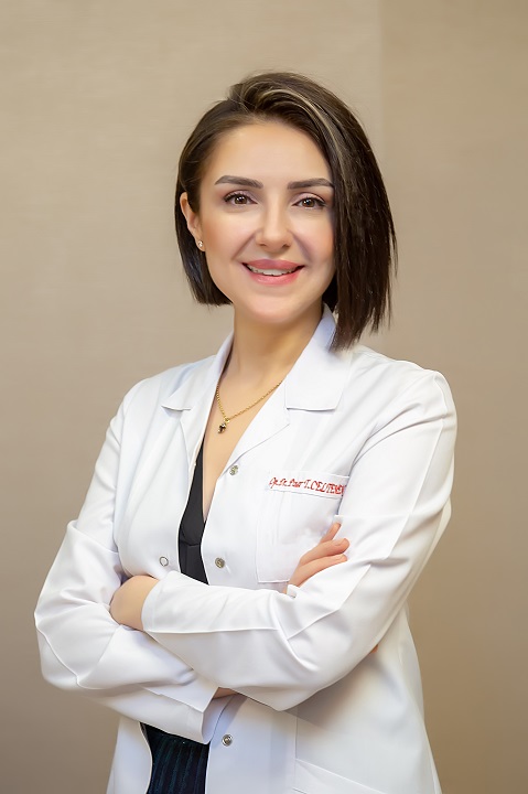 pinar yeni