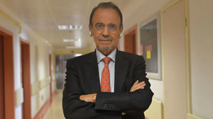 prof dr mehmet ceyhan
