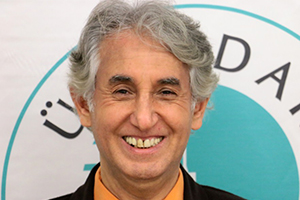 prof haydar sur