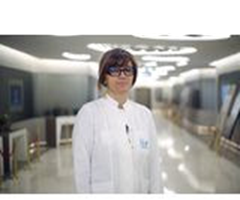 prof. dr. nilgun guvener