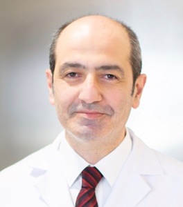 prof cem ibis2