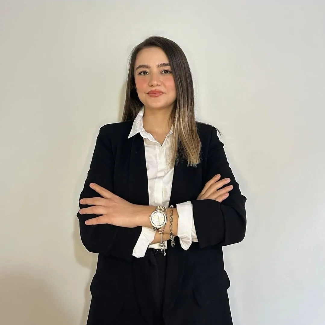 psikolog_fulya_buyukbasoglu.webp