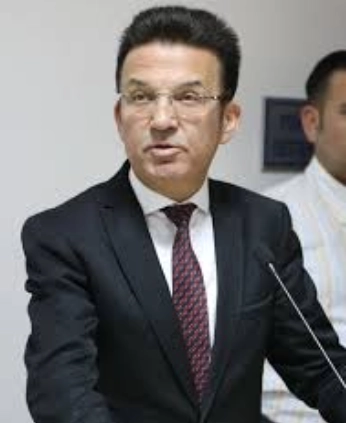 s yalcin3