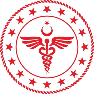 sag bak logo
