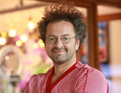 serdar-bora-bayraktaroglu.jpg