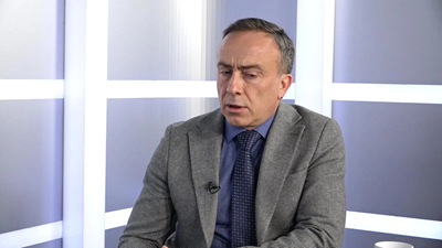 serdar kula1