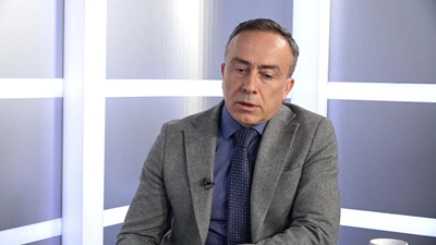 serdar kula2