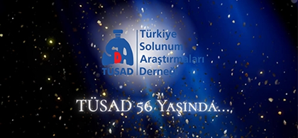 sol ars der logo