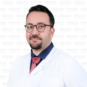 specialist dr gultekin akyol large