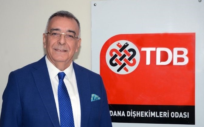 tdb baskani