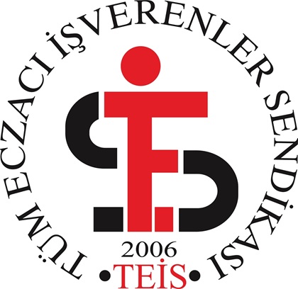 teis_logo.jpg