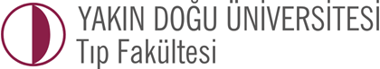 tip fak logo