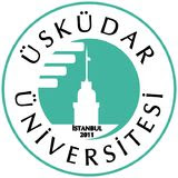 uskudar uni logo