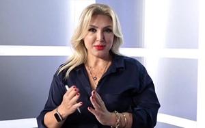 uyku apnesi2