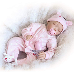 uyuyan bebek4