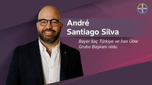 yeni yönetici