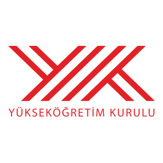 yök logosu